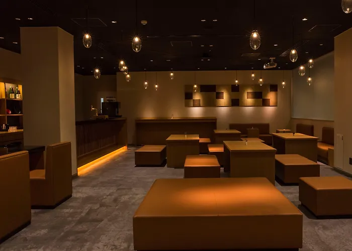 Uan Kanazawa