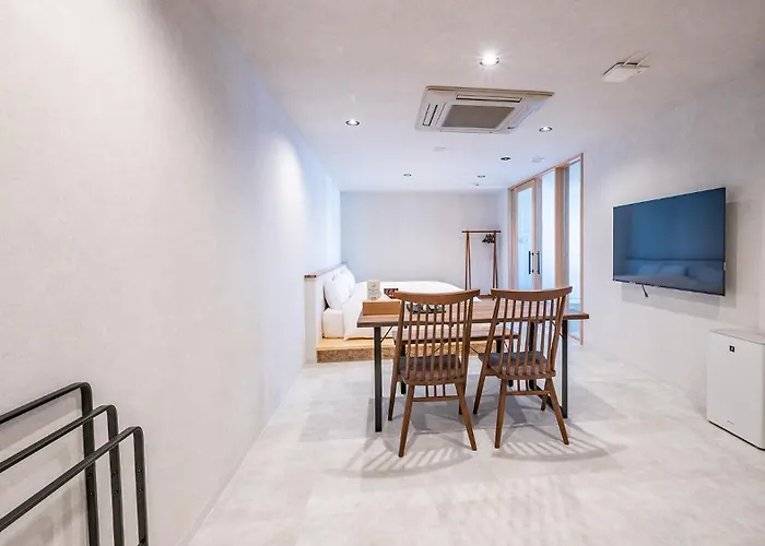 Relax Hotel Takayama Station