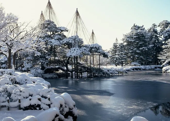Uan Kanazawa
